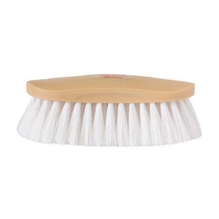 DECKER BRUSHES & MORE Cherokee Brush 3252